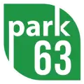 Park 63 Logo