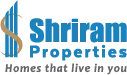 Shriram Logo