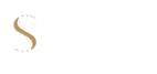 Park 63 white Logo | Mobile